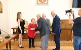 IMG_3975.JPG