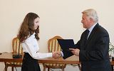 IMG_4022.JPG