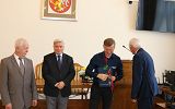 IMG_4054.JPG