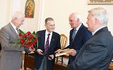 IMG_4003.JPG