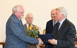 IMG_3965.JPG
