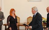 IMG_3967.JPG