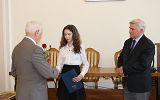 IMG_4025.JPG