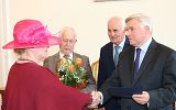 IMG_3957.JPG