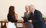 IMG_4027.JPG