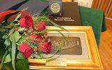 IMG_3938.JPG