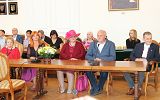 IMG_3953.JPG