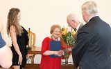 IMG_3977.JPG