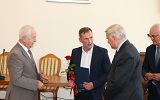 IMG_4037.JPG