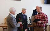 IMG_4059.JPG