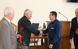 IMG_4048.JPG