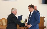 IMG_4038.JPG