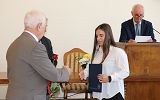 IMG_4042.JPG