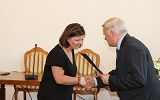 IMG_4018.JPG