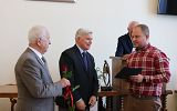 IMG_4058.JPG