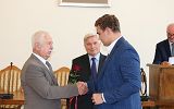 IMG_4040.JPG