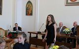 IMG_4089.JPG
