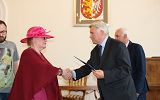 IMG_3955.JPG