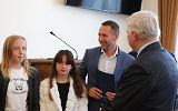 IMG_4077.JPG