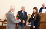 IMG_4029.JPG