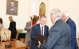 IMG_3991.JPG