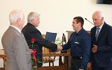 IMG_4049.JPG