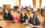 IMG_3945.JPG