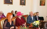 IMG_3972.JPG