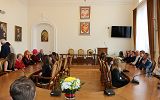 IMG_3940.JPG
