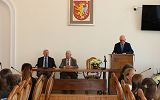 IMG_3949.JPG