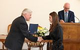 IMG_4032.JPG