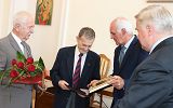 IMG_4004.JPG