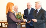 IMG_3970.JPG