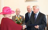 IMG_3958.JPG