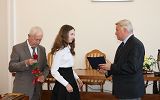 IMG_4023.JPG