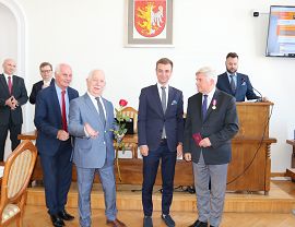 IMG_4105.JPG