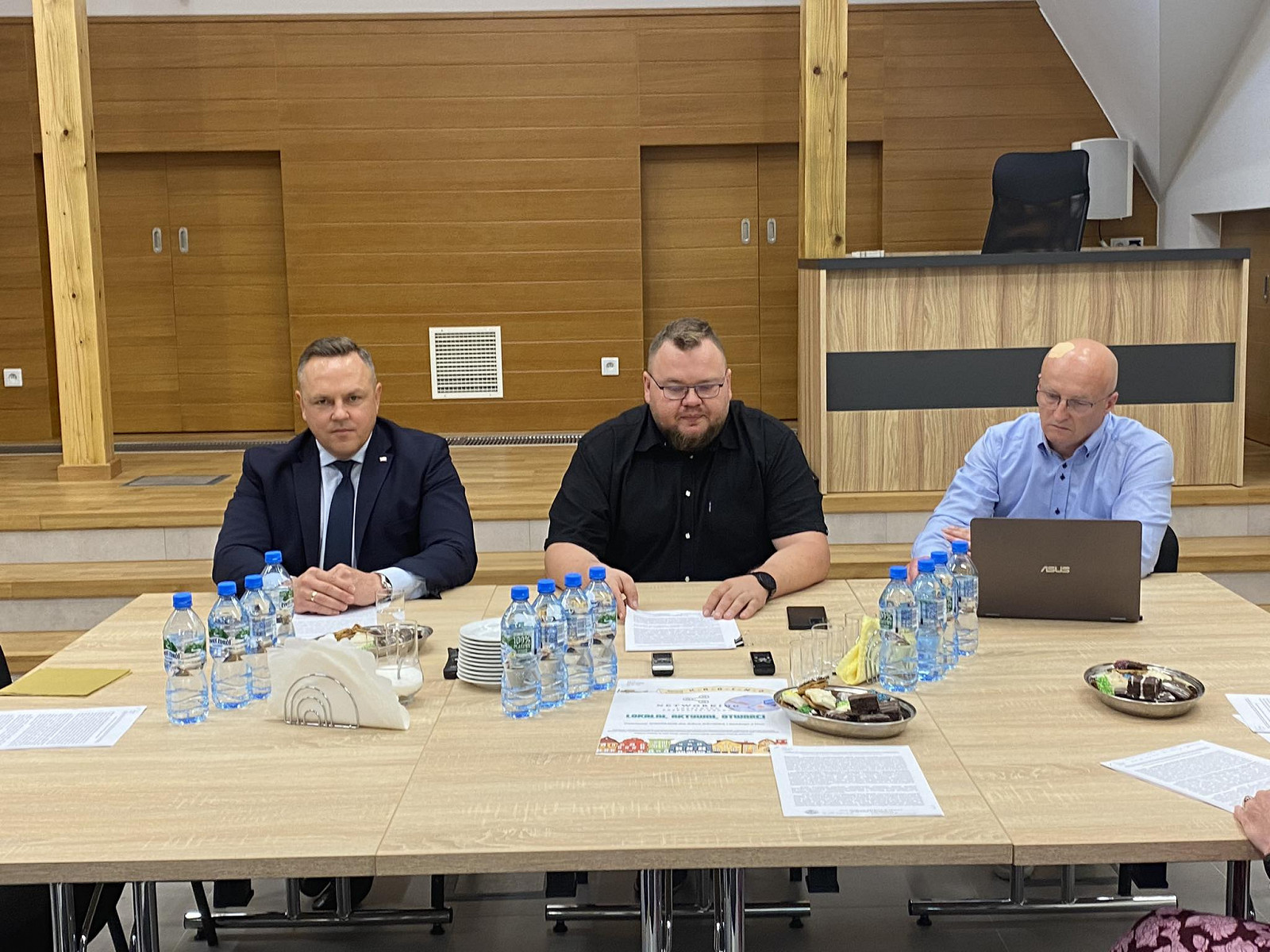 354013974_924561971951779_1653224827050922943_n.jpg [329.70 KB]