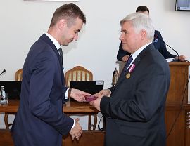 IMG_4102.JPG