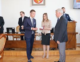 IMG_4097.JPG