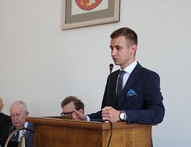 IMG_4113.JPG
