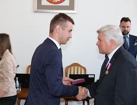 IMG_4101.JPG