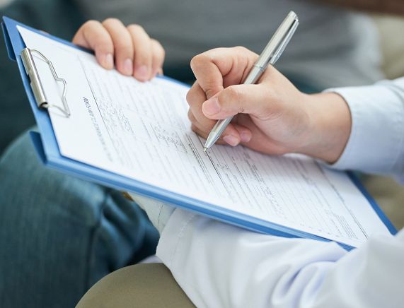 Nabór AKTYWNY SAMORZĄD Moduł II