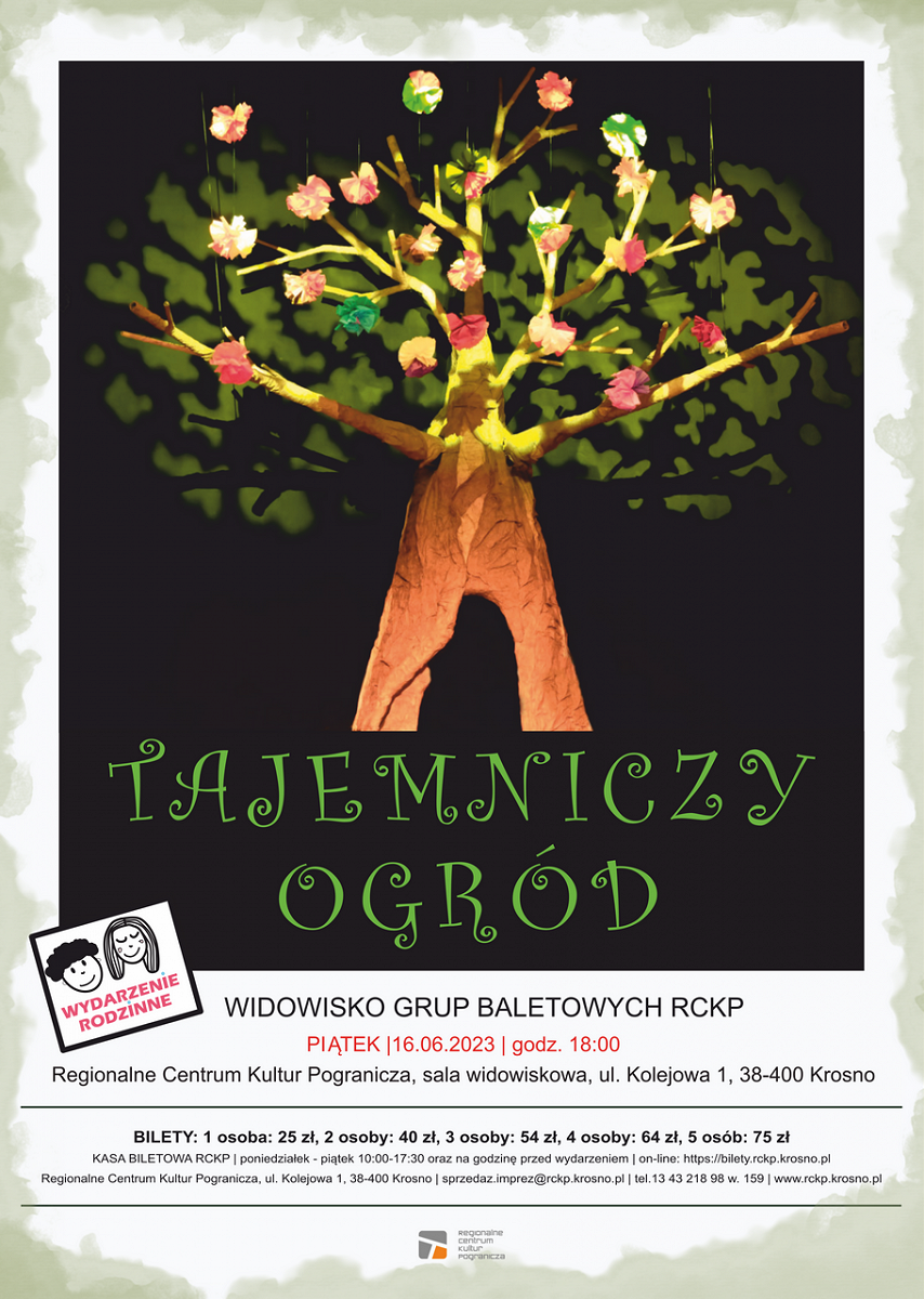 RCKP Tajemniczy ogród 2023 plakat.png [987.39 KB]