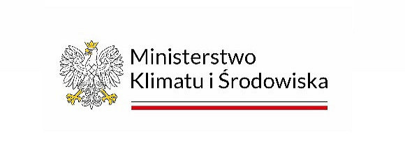 Logotyp Ministerstwo Klimatu i Środowiska.jpg [20.96 KB]