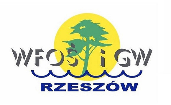 Logotyp WFOSiGW Rzeszów.jpg [41.81 KB]