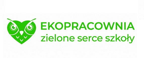 Logotyp - ekopracownia zielone serce szkoły.jpg [30.05 KB]
