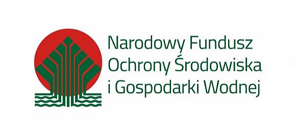 Logotyp Narodowy Fundusz Ochrony Środowiska i Gospodarki Wodnej.jpg [32.23 KB]