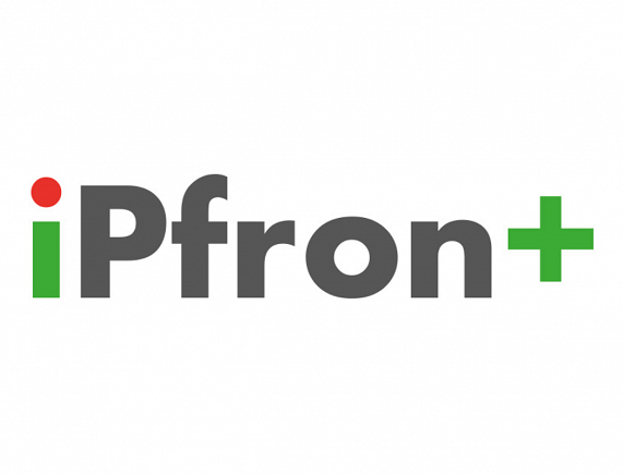 iPFRONplus