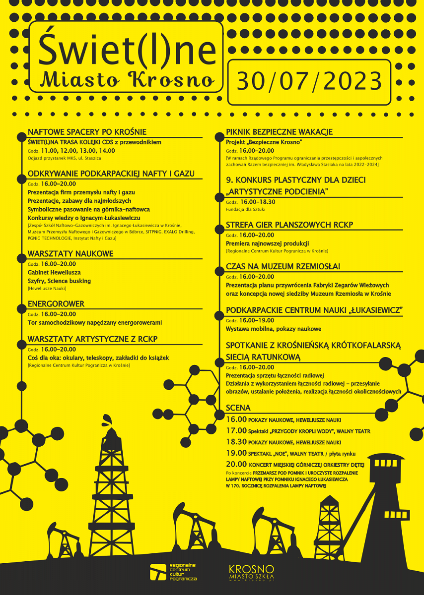 Świetlne 2023 afisz.png [660.79 KB]