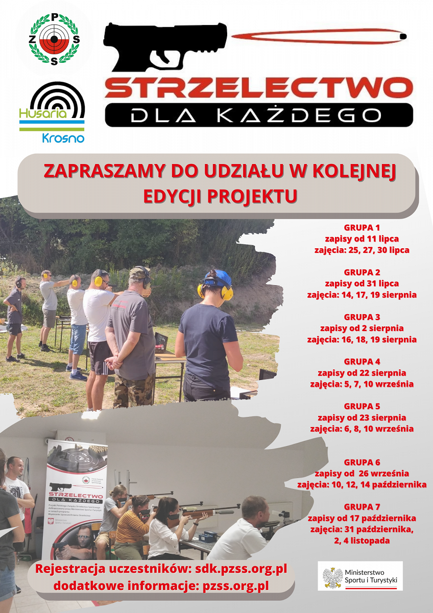 Strzelectwo dla każdego - plakat2023.png [2.00 MB]